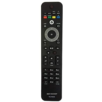 šۡɤ996510023587 ѥ⥳ б: եåץ LCD TV 19PFL5404H 22PFL5604H 22PFL5614H 26PFL5604H 32PFL3904H 32PFL5404H 32PFL5604H