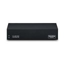 【中古】(非常に良い)GeerFab Audio - D.BOB デジタルブレークアウトボックス