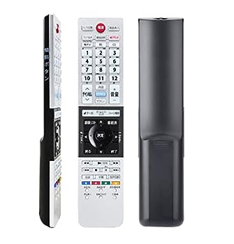 šۡɤǥƥӥ⥳ 쥰 regza ⥳  Toshiba 쥰 ⥳ ƥӥ⥳  б CT-90481 CT-90480 CT-90479 CT-90478 CT-9