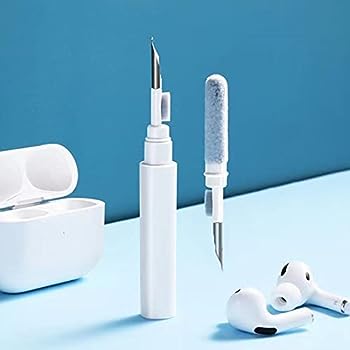 yÁziɗǂju2023ǃfvKANOYO CzN[jOy BluetoothCz airpods cleaner @\airpods| Cz | N[jO c