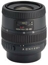 【中古】(非常に良い)Pentax SMCP-A ズーム 35-80mm f/4.0-5.6 レンズ