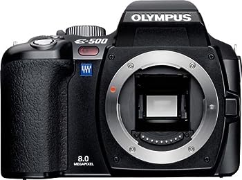 【中古】（非常に良い）OLYMPUS デジ