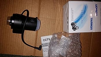 【中古】（非常に良い）10???40?mm f / 1.4?IR w /コネクター1?/ 3?"