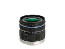 【中古】（非常に良い）Olympus Zuiko Digital - Wide-angle zoom lens - 9 mm - 18 mm - f/4.0-5.6 ED - Four Thirds - for Olympus E-3, E-30, E-410, E-420, E-450,