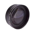 【中古】（非常に良い）72mm (74mm) 2.2