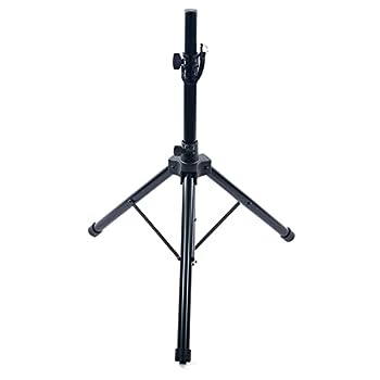 【中古】（非常に良い）Speaker Stand ST-A95