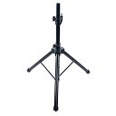 【中古】(非常に良い)Speaker Stand ST-A95