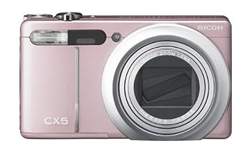 【中古】（非常に良い）RICOH ハイブ