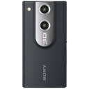 【中古】(非常に良い)ソニー SONY モバイルHDスナップカメラ Bloggie 3D MHS-FS3(2)