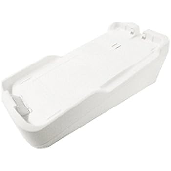 【中古】(非常に良い)「au純正商品」(京セラ)K010卓上ホルダー(KY010PUA)