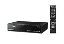 【中古】(非常に良い)maxell Wチューナー搭載 250GB内蔵ハードディスク+IVDRレコーダー VDR-R2000