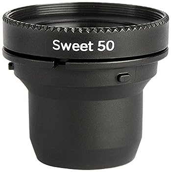 šۡɤLensbaby LBO50 Sweet 50 إ