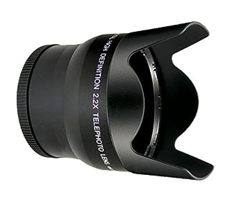 【中古】（非常に良い）Sigma 18???300?