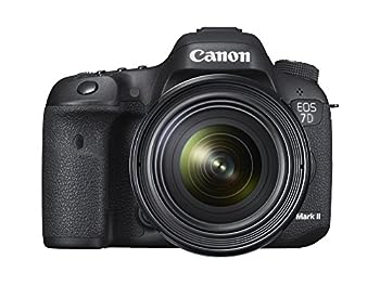 【中古】（非常に良い）Canon デジタ