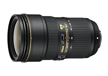 【中古】 非常に良いNikonニコ...