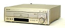 【中古】(非常に良い)PIONEER パイオニア CLD-07G (ゴールド) コンパチブルレーザーディスク(LD/CD)プレーヤー(2)