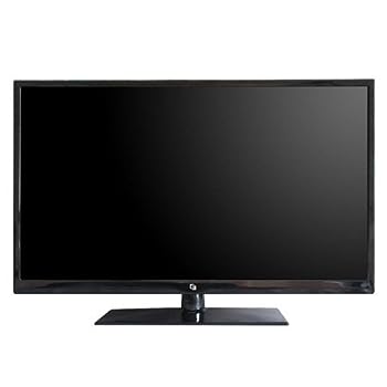 【中古】（非常に良い）EAST 40v型デジタル フルハイビジョン 地デジ 液晶テレビ LE-40FHD301