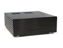 【中古】(非常に良い)The Memory Player 64