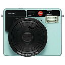 【中古】(非常に良い)ライカ ゾフォート ミント