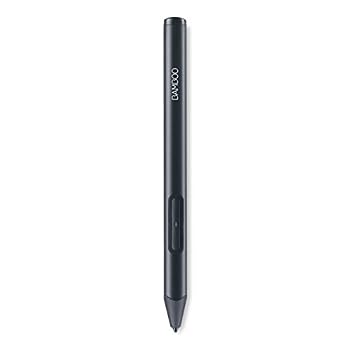 yÁziɗǂjR X^CXy Bamboo Sketch MΉ iPad iPhone Ή y̓foCX USB[d ubN CS610PK