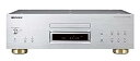 【中古】(非常に良い)PIONEER スーパーオーディオCDプレーヤー PD-70AE(S)