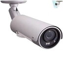 【中古】(非常に良い)SolidCamera 「IPC-16FHD 1台」 屋外用フルHD IPネットワークカメラ