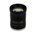 【中古】（非常に良い）Quanmin HD スターライト 8メガピクセル 4K 1インチ 50mm F1.2 マニュアル ITS 道路交通監視 CCTV レンズ Cマウント 5MP 6MP 8MP ボックス ボディCCTVカメラ用【メーカー...