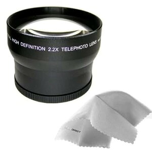 šۡɤ2.2?X˾(67?mm) for Fujifilm FinePix s200exr + Nwv DirectޥեС꡼˥󥰥