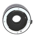 【中古】(非常に良い)Extender 2.0?X (重ね板) for Canon EOS Rebel t2i(2)