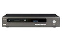 【中古】(非常に良い)ARCAM CDS50 SACD/CDネットワーク・プレーヤー