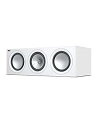 【中古】(非常に良い)Q250 Centre Channel Speaker, Satin (White)