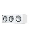 【中古】（非常に良い）Q250 Centre Channel Speaker, Satin (White)【メーカー名】【メーカー型番】【ブランド名】Soluser【商品説明】Q250 Centre Channel Speaker, Satin (White)こちらの商品は中古品となっております。 画像はイメージ写真ですので 商品のコンディション・付属品の有無については入荷の度異なります。 買取時より付属していたものはお付けしておりますが付属品や消耗品に保証はございません。 商品ページ画像以外の付属品はございませんのでご了承下さいませ。 中古品のため使用に影響ない程度の使用感・経年劣化（傷、汚れなど）がある場合がございます。 また、中古品の特性上ギフトには適しておりません。 当店では初期不良に限り 商品到着から7日間は返品を受付けております。 他モールとの併売品の為 完売の際はご連絡致しますのでご了承ください。 プリンター・印刷機器のご注意点 インクは配送中のインク漏れ防止の為、付属しておりませんのでご了承下さい。 ドライバー等ソフトウェア・マニュアルはメーカーサイトより最新版のダウンロードをお願い致します。 ゲームソフトのご注意点 特典・付属品・パッケージ・プロダクトコード・ダウンロードコード等は 付属していない場合がございますので事前にお問合せ下さい。 商品名に「輸入版 / 海外版 / IMPORT 」と記載されている海外版ゲームソフトの一部は日本版のゲーム機では動作しません。 お持ちのゲーム機のバージョンをあらかじめご参照のうえ動作の有無をご確認ください。 輸入版ゲームについてはメーカーサポートの対象外です。 DVD・Blu-rayのご注意点 特典・付属品・パッケージ・プロダクトコード・ダウンロードコード等は 付属していない場合がございますので事前にお問合せ下さい。 商品名に「輸入版 / 海外版 / IMPORT 」と記載されている海外版DVD・Blu-rayにつきましては 映像方式の違いの為、一般的な国内向けプレイヤーにて再生できません。 ご覧になる際はディスクの「リージョンコード」と「映像方式※DVDのみ」に再生機器側が対応している必要があります。 パソコンでは映像方式は関係ないため、リージョンコードさえ合致していれば映像方式を気にすることなく視聴可能です。 商品名に「レンタル落ち 」と記載されている商品につきましてはディスクやジャケットに管理シール（値札・セキュリティータグ・バーコード等含みます）が貼付されています。 ディスクの再生に支障の無い程度の傷やジャケットに傷み（色褪せ・破れ・汚れ・濡れ痕等）が見られる場合がありますので予めご了承ください。 2巻セット以上のレンタル落ちDVD・Blu-rayにつきましては、複数枚収納可能なトールケースに同梱してお届け致します。 トレーディングカードのご注意点 当店での「良い」表記のトレーディングカードはプレイ用でございます。 中古買取り品の為、細かなキズ・白欠け・多少の使用感がございますのでご了承下さいませ。 再録などで型番が違う場合がございます。 違った場合でも事前連絡等は致しておりませんので、型番を気にされる方はご遠慮ください。 ご注文からお届けまで 1、ご注文⇒ご注文は24時間受け付けております。 2、注文確認⇒ご注文後、当店から注文確認メールを送信します。 3、お届けまで3-10営業日程度とお考え下さい。 　※海外在庫品の場合は3週間程度かかる場合がございます。 4、入金確認⇒前払い決済をご選択の場合、ご入金確認後、配送手配を致します。 5、出荷⇒配送準備が整い次第、出荷致します。発送後に出荷完了メールにてご連絡致します。 　※離島、北海道、九州、沖縄は遅れる場合がございます。予めご了承下さい。 当店ではすり替え防止のため、シリアルナンバーを控えております。 万が一すり替え等ありました場合は然るべき対応をさせていただきます。 お客様都合によるご注文後のキャンセル・返品はお受けしておりませんのでご了承下さい。 電話対応はしておりませんので質問等はメッセージまたはメールにてお願い致します。