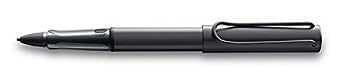 yÁziɗǂjLamy AL-star EMR Digital Pen Stylus Pen BlackisAij