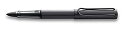 【中古】（非常に良い）Lamy AL-star EMR Digital Pen Stylus Pen Black（並行輸入品）