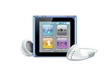 楽天市場】ipod nano bluetoothの通販