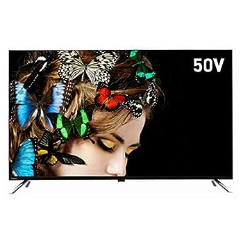 楽天市場】オリオン 50型 4kチューナー内蔵液晶テレビの通販 楽天市場】オリオン 50型 4kチューナー内蔵液晶テレビの通販