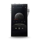 【中古】(非常に良い)アステルアンドケルン デジタルオーディオプレイヤー 128GBメモリ内蔵+外部メモリ対応(ステンレススチール)Astell&Kern SA...