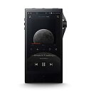 【中古】(非常に良い)Astell&Kern AK-SA700-OB SA700 Onyx Black
