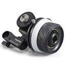 【中古】（非常に良い）TILTA Tiltaing Mini Follow Focus - FF-T06