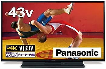 IINEX㤨֡šۡɤ˥ѥʥ˥å 43V 4K֥塼ʡ 2TB HDD&BDɥ饤¢ վ ƥ VIERA TH-43GR770פβǤʤ146,300ߤˤʤޤ