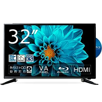šۡɤ˥ (Wis) 31.5V վ ƥ TEX-D3203BSR ϥӥ 2020ǯǥ