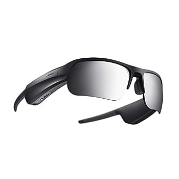 楽天市場】bose frames rondo ワイヤレスオーディオサングラスの通販