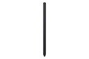 【中古】（非常に良い）Samsung 純正品 Galaxy S21 Ultra 5G 用 S Pen (S ペン) スタイラスペン EJ-PG998 (Black/ブラック) 並行輸入品