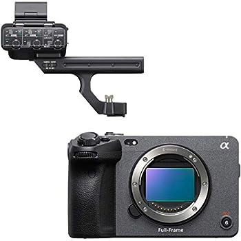 【中古】（非常に良い）ソニー Cinem