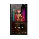 【中古】(非常に良い)FiiO デジタルオーディオプレイヤー M11 Plus ESS 「FIO-M11PLES-B」