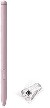 yÁziɗǂjULK Tab S6 Lite y p S y Samsung Galaxy Tab S6 Lite (EJ-PP610) X^CXy+`bv/y(VtH[Y)