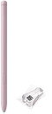 【中古】(非常に良い)ULK Tab S6 Lite ペン 交換用 S ペン Samsung Galaxy Tab S6 Lite (EJ-PP610) スタイ...