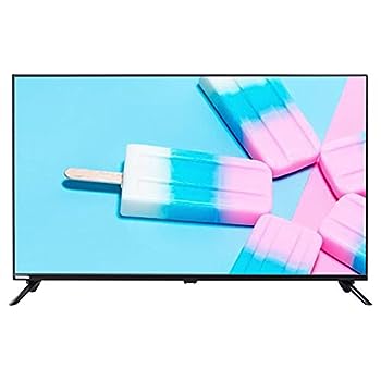 【中古】(非常に良い)ドウシシャ OL43XD100 ORION 4Kチューナー内蔵43型液晶テレビ 【中古】(非常に良い)ドウシシャ OL43XD100 ORION 4Kチューナー内蔵43型液晶テレビ