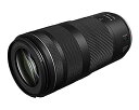 【中古】（非常に良い）キヤノン Canon RF100-400mm F5.6-8 IS USM【メーカー名】【メーカー型番】【ブランド名】キヤノン【商品説明】キヤノン Canon RF100-400mm F5.6-8 IS USMこちらの商品は中古品となっております。 画像はイメージ写真ですので 商品のコンディション・付属品の有無については入荷の度異なります。 買取時より付属していたものはお付けしておりますが付属品や消耗品に保証はございません。 商品ページ画像以外の付属品はございませんのでご了承下さいませ。 中古品のため使用に影響ない程度の使用感・経年劣化（傷、汚れなど）がある場合がございます。 また、中古品の特性上ギフトには適しておりません。 当店では初期不良に限り 商品到着から7日間は返品を受付けております。 他モールとの併売品の為 完売の際はご連絡致しますのでご了承ください。 プリンター・印刷機器のご注意点 インクは配送中のインク漏れ防止の為、付属しておりませんのでご了承下さい。 ドライバー等ソフトウェア・マニュアルはメーカーサイトより最新版のダウンロードをお願い致します。 ゲームソフトのご注意点 特典・付属品・パッケージ・プロダクトコード・ダウンロードコード等は 付属していない場合がございますので事前にお問合せ下さい。 商品名に「輸入版 / 海外版 / IMPORT 」と記載されている海外版ゲームソフトの一部は日本版のゲーム機では動作しません。 お持ちのゲーム機のバージョンをあらかじめご参照のうえ動作の有無をご確認ください。 輸入版ゲームについてはメーカーサポートの対象外です。 DVD・Blu-rayのご注意点 特典・付属品・パッケージ・プロダクトコード・ダウンロードコード等は 付属していない場合がございますので事前にお問合せ下さい。 商品名に「輸入版 / 海外版 / IMPORT 」と記載されている海外版DVD・Blu-rayにつきましては 映像方式の違いの為、一般的な国内向けプレイヤーにて再生できません。 ご覧になる際はディスクの「リージョンコード」と「映像方式※DVDのみ」に再生機器側が対応している必要があります。 パソコンでは映像方式は関係ないため、リージョンコードさえ合致していれば映像方式を気にすることなく視聴可能です。 商品名に「レンタル落ち 」と記載されている商品につきましてはディスクやジャケットに管理シール（値札・セキュリティータグ・バーコード等含みます）が貼付されています。 ディスクの再生に支障の無い程度の傷やジャケットに傷み（色褪せ・破れ・汚れ・濡れ痕等）が見られる場合がありますので予めご了承ください。 2巻セット以上のレンタル落ちDVD・Blu-rayにつきましては、複数枚収納可能なトールケースに同梱してお届け致します。 トレーディングカードのご注意点 当店での「良い」表記のトレーディングカードはプレイ用でございます。 中古買取り品の為、細かなキズ・白欠け・多少の使用感がございますのでご了承下さいませ。 再録などで型番が違う場合がございます。 違った場合でも事前連絡等は致しておりませんので、型番を気にされる方はご遠慮ください。 ご注文からお届けまで 1、ご注文⇒ご注文は24時間受け付けております。 2、注文確認⇒ご注文後、当店から注文確認メールを送信します。 3、お届けまで3-10営業日程度とお考え下さい。 　※海外在庫品の場合は3週間程度かかる場合がございます。 4、入金確認⇒前払い決済をご選択の場合、ご入金確認後、配送手配を致します。 5、出荷⇒配送準備が整い次第、出荷致します。発送後に出荷完了メールにてご連絡致します。 　※離島、北海道、九州、沖縄は遅れる場合がございます。予めご了承下さい。 当店ではすり替え防止のため、シリアルナンバーを控えております。 万が一すり替え等ありました場合は然るべき対応をさせていただきます。 お客様都合によるご注文後のキャンセル・返品はお受けしておりませんのでご了承下さい。 電話対応はしておりませんので質問等はメッセージまたはメールにてお願い致します。