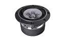 【中古】(非常に良い)Fostex 10cm フルレンジユニットFE108SS-HP